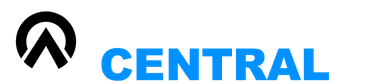 AirsoftCentral.sk