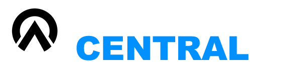 AirsoftCentral